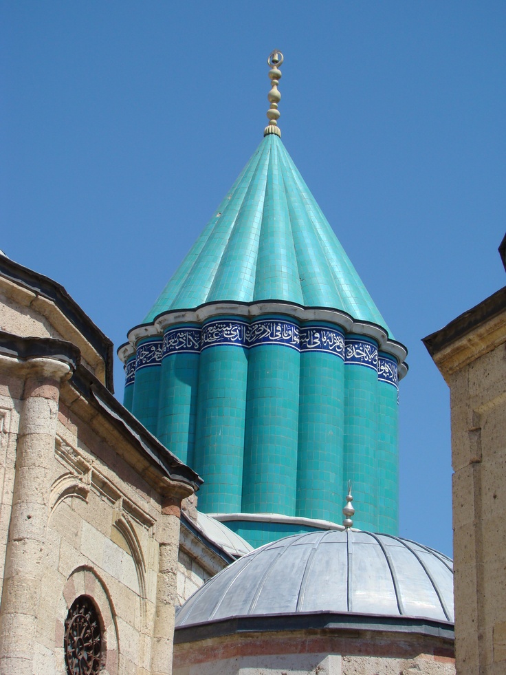 https://mdw-travel-data-us-east-1.s3.amazonaws.com/img/country/Turkey/Mevlana-Mosque/img_02.jpg