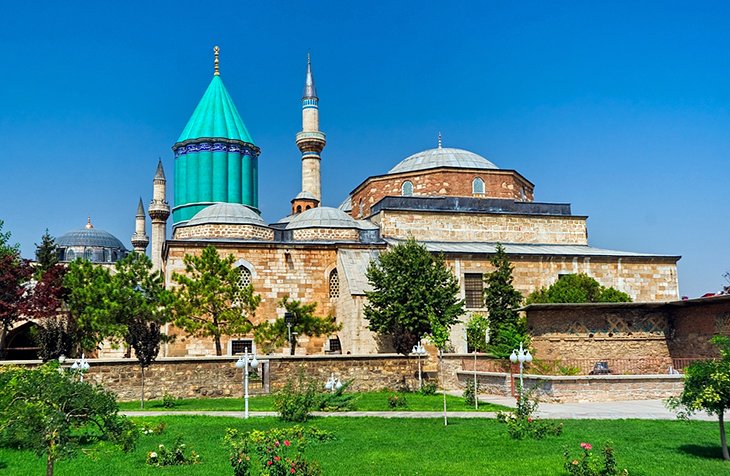 https://mdw-travel-data-us-east-1.s3.amazonaws.com/img/country/Turkey/Mevlana-Museum/img_01.jpg