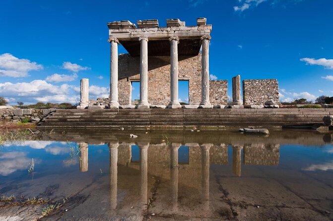 https://mdw-travel-data-us-east-1.s3.amazonaws.com/img/country/Turkey/Miletus/img_00.jpg