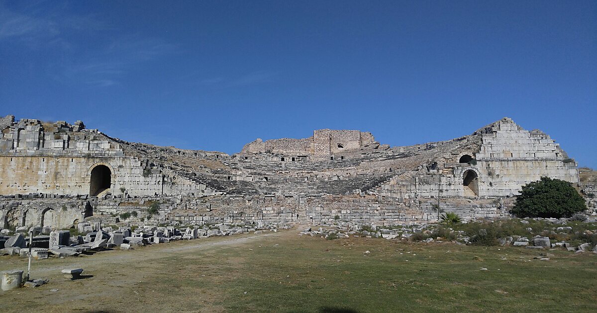 https://mdw-travel-data-us-east-1.s3.amazonaws.com/img/country/Turkey/Miletus/img_03.jpg