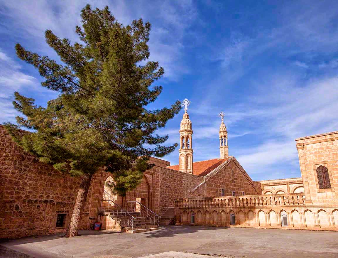 https://mdw-travel-data-us-east-1.s3.amazonaws.com/img/country/Turkey/Mor-Gabriel-Monastery/img_00.jpg