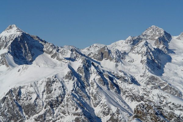 https://mdw-travel-data-us-east-1.s3.amazonaws.com/img/country/Turkey/Mount-Musa/img_03.jpg