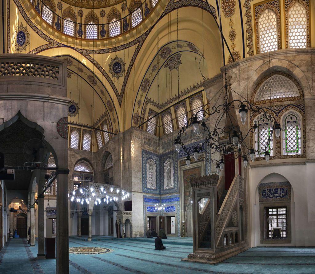 https://mdw-travel-data-us-east-1.s3.amazonaws.com/img/country/Turkey/Mudanya-Muradiye-Mosque/img_01.jpg