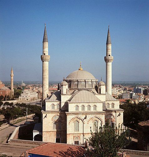 https://mdw-travel-data-us-east-1.s3.amazonaws.com/img/country/Turkey/Mudanya-Muradiye-Mosque/img_03.jpg