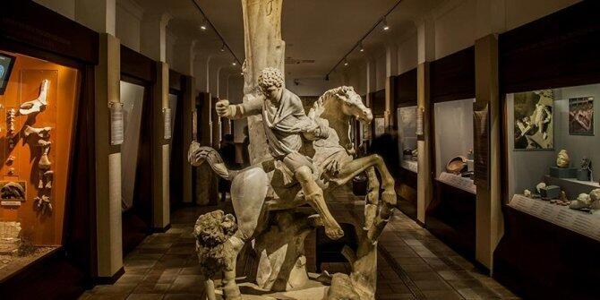 https://mdw-travel-data-us-east-1.s3.amazonaws.com/img/country/Turkey/Museum-of-Anatolian-Civilizations/img_01.jpg