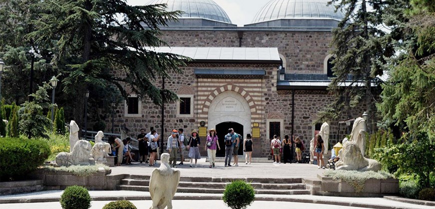 https://mdw-travel-data-us-east-1.s3.amazonaws.com/img/country/Turkey/Museum-of-Anatolian-Civilizations/img_02.jpg