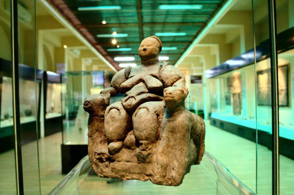 https://mdw-travel-data-us-east-1.s3.amazonaws.com/img/country/Turkey/Museum-of-Anatolian-Civilizations/img_03.jpg