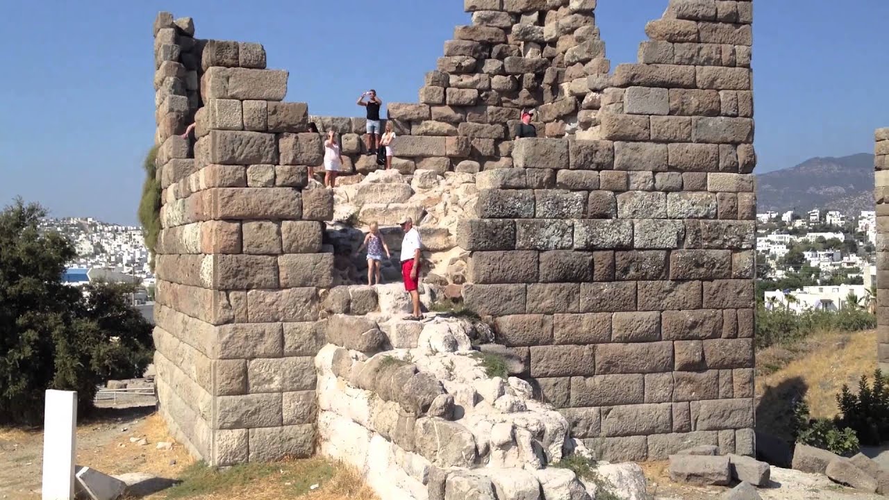 https://mdw-travel-data-us-east-1.s3.amazonaws.com/img/country/Turkey/Myndos-Gate/img_00.jpg