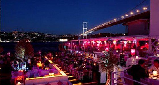 https://mdw-travel-data-us-east-1.s3.amazonaws.com/img/country/Turkey/Night-Clubs-and-Bars/img_03.jpg