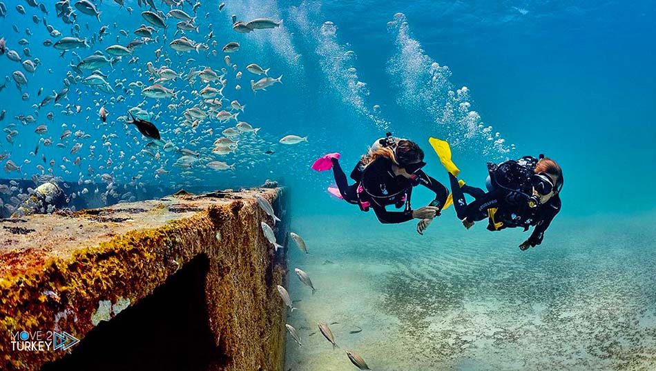 https://mdw-travel-data-us-east-1.s3.amazonaws.com/img/country/Turkey/Okan-Diving-Center/img_01.jpg