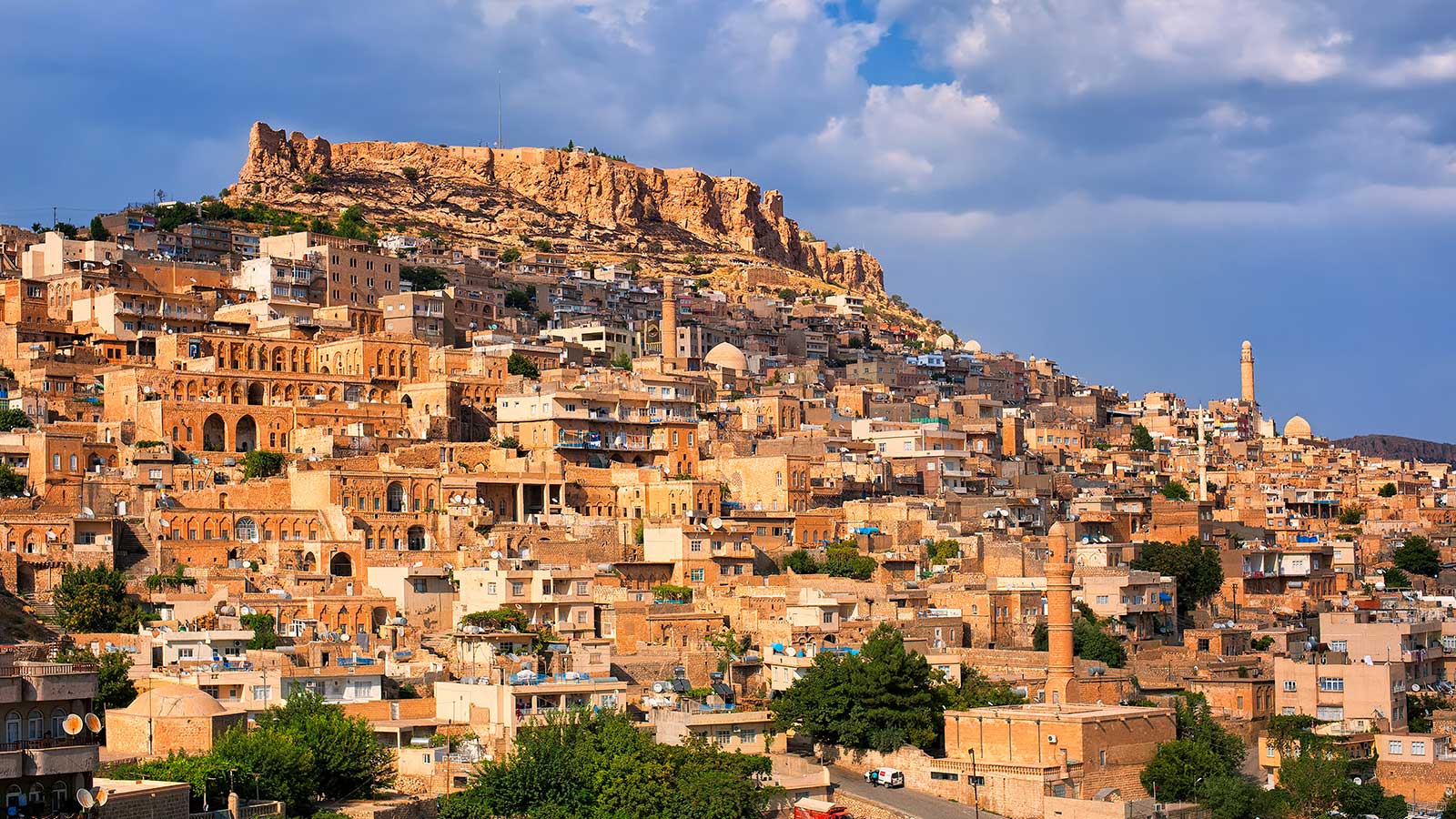 https://mdw-travel-data-us-east-1.s3.amazonaws.com/img/country/Turkey/Old-Mardin/img_01.jpg