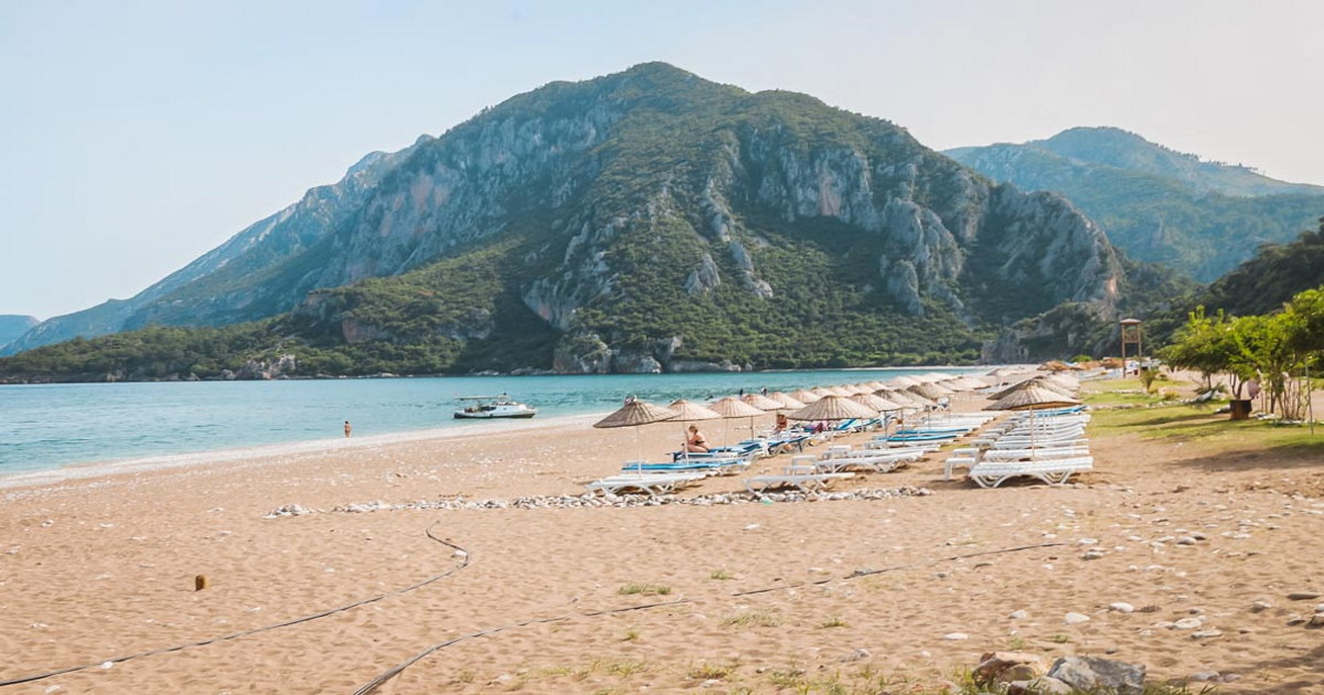 https://mdw-travel-data-us-east-1.s3.amazonaws.com/img/country/Turkey/Olympos/img_00.jpg