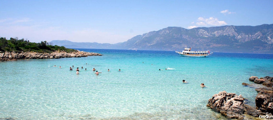 https://mdw-travel-data-us-east-1.s3.amazonaws.com/img/country/Turkey/Orak-Island/img_02.jpg