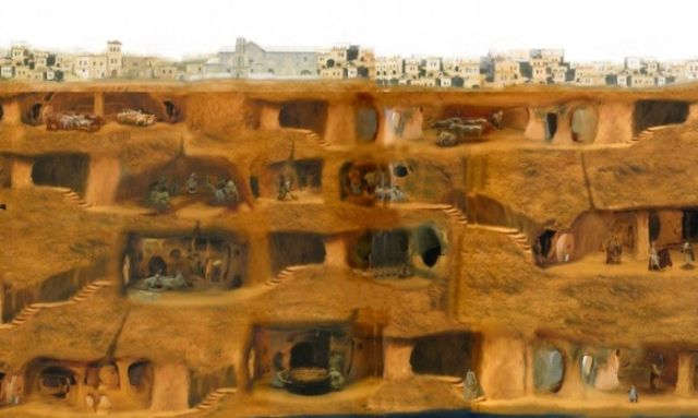 https://mdw-travel-data-us-east-1.s3.amazonaws.com/img/country/Turkey/Ozkonak-Underground-City/img_02.jpg