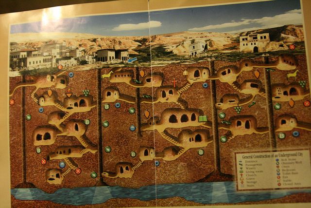 https://mdw-travel-data-us-east-1.s3.amazonaws.com/img/country/Turkey/Ozkonak-Underground-City/img_03.jpg