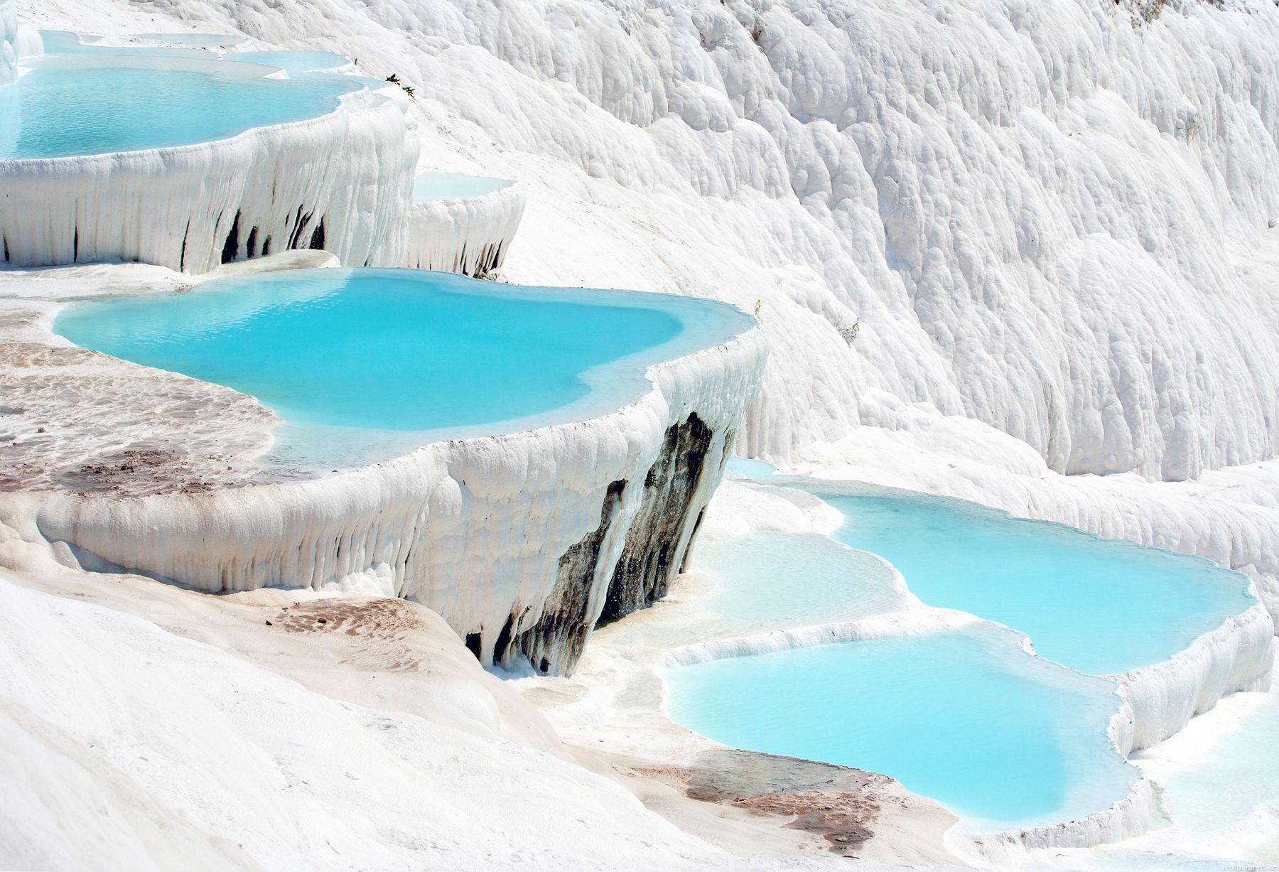 https://mdw-travel-data-us-east-1.s3.amazonaws.com/img/country/Turkey/Pamukkale-Natural-Park/img_00.jpg