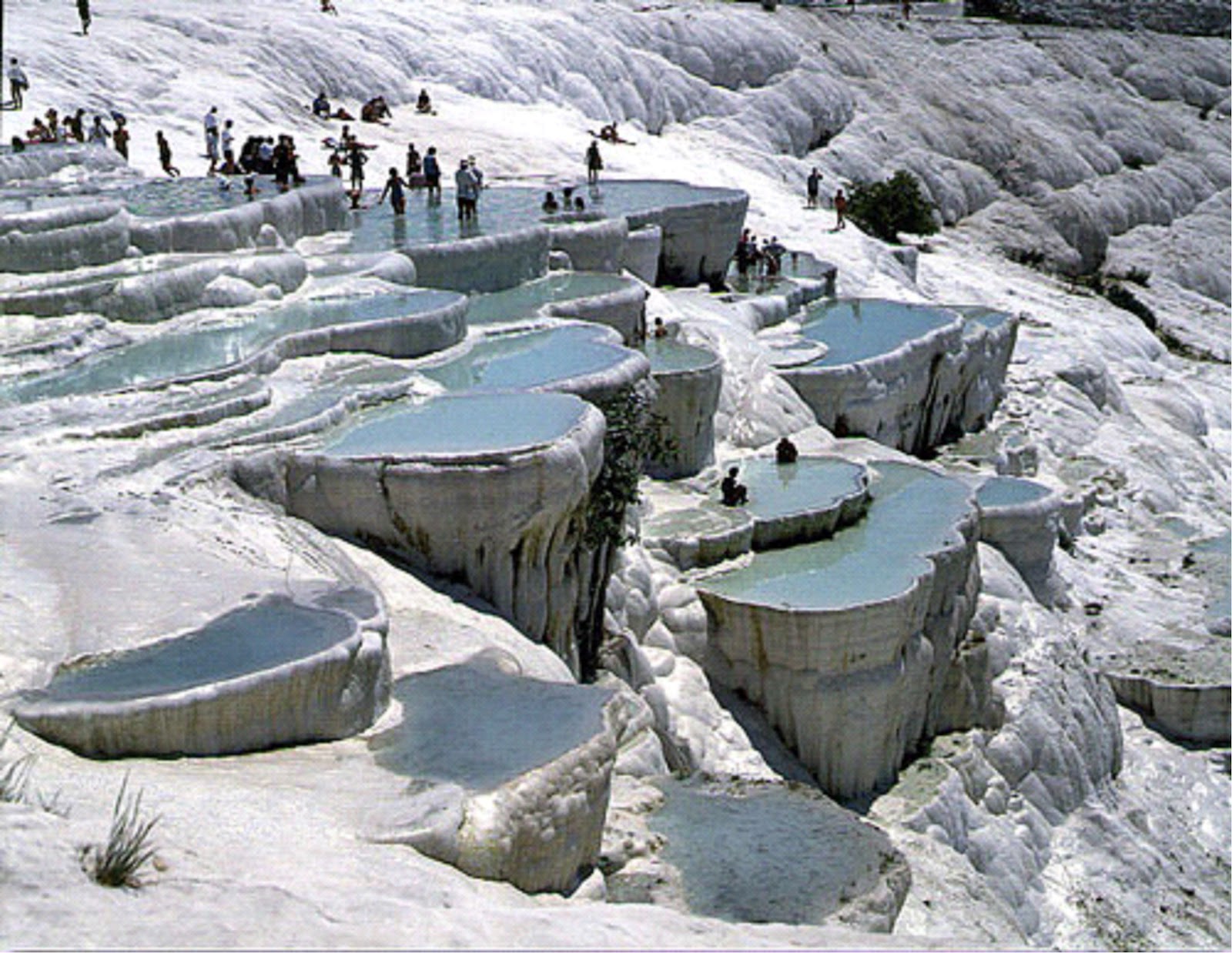 https://mdw-travel-data-us-east-1.s3.amazonaws.com/img/country/Turkey/Pamukkale-Natural-Park/img_02.jpg