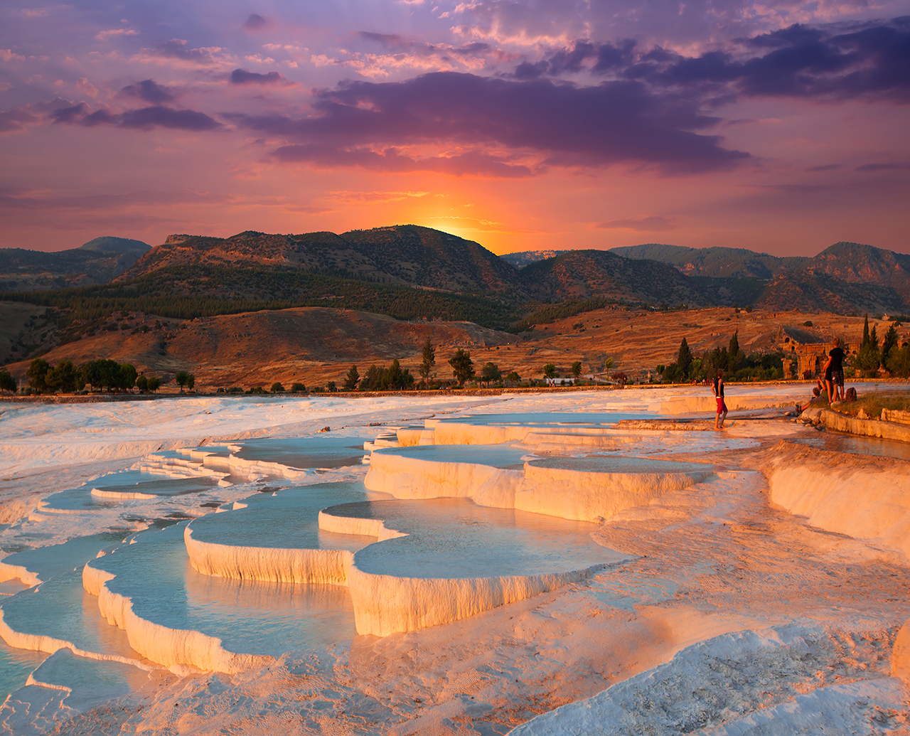 https://mdw-travel-data-us-east-1.s3.amazonaws.com/img/country/Turkey/Pamukkale-Natural-Park/img_03.jpg