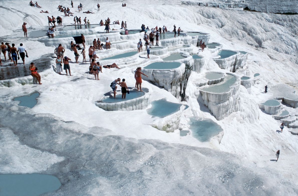 https://mdw-travel-data-us-east-1.s3.amazonaws.com/img/country/Turkey/Pamukkale-Sheep-Farm/img_00.jpg