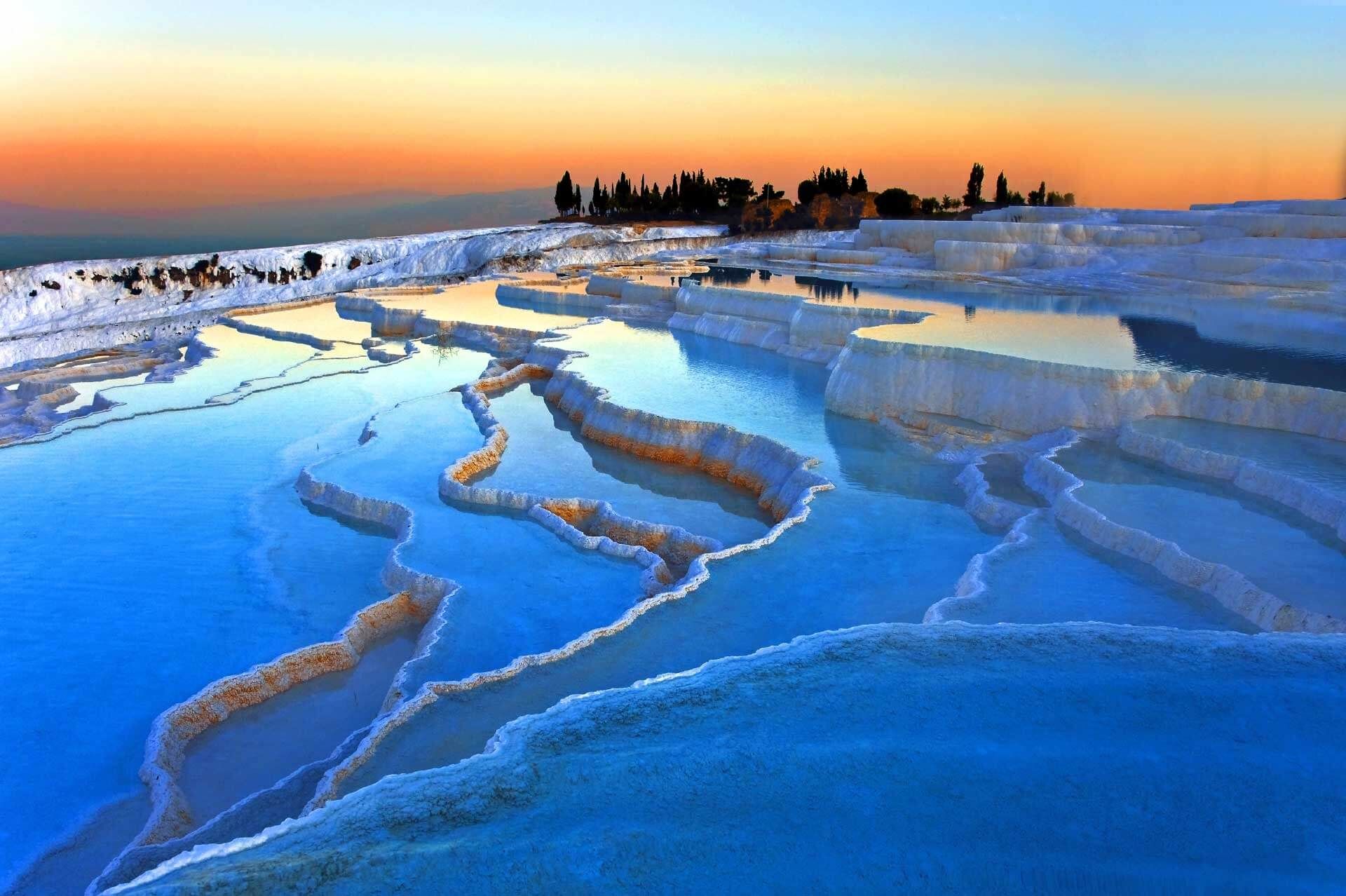 https://mdw-travel-data-us-east-1.s3.amazonaws.com/img/country/Turkey/Pamukkale-Sheep-Farm/img_02.jpg