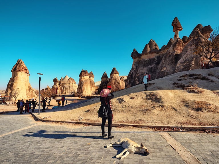 https://mdw-travel-data-us-east-1.s3.amazonaws.com/img/country/Turkey/Pasabag/img_02.jpg