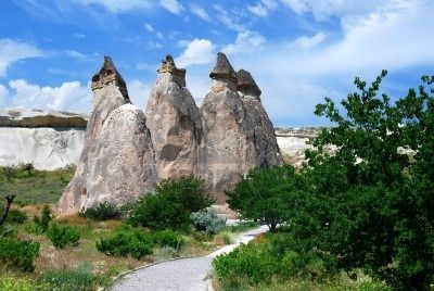 https://mdw-travel-data-us-east-1.s3.amazonaws.com/img/country/Turkey/Pasabag/img_03.jpg