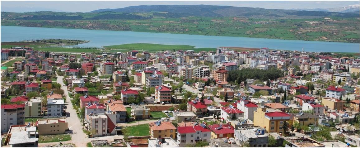 https://mdw-travel-data-us-east-1.s3.amazonaws.com/img/country/Turkey/Pazarcik-Village/img_00.jpg