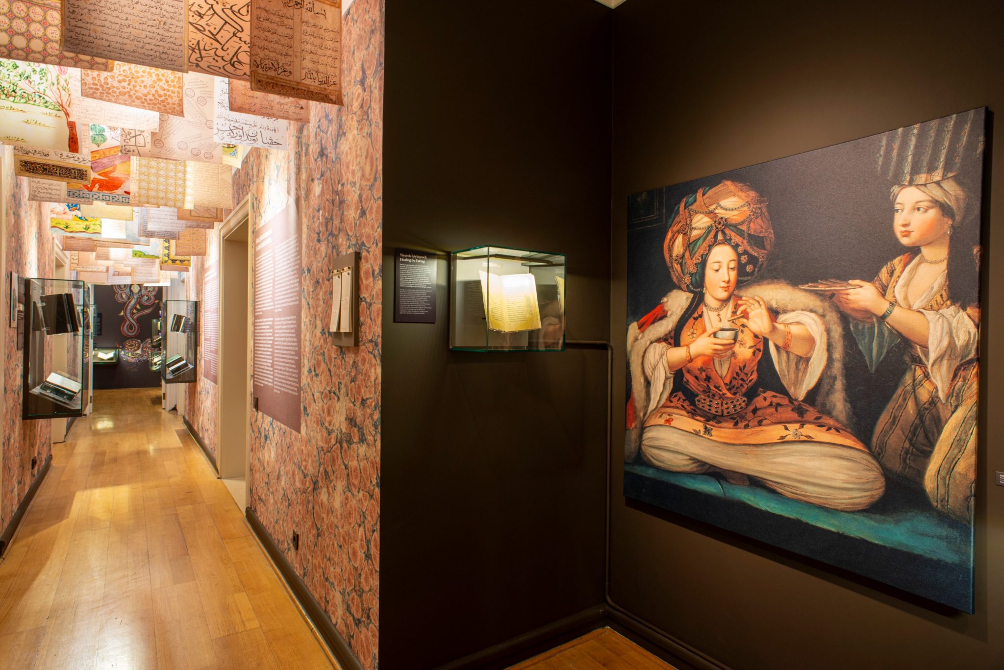 https://mdw-travel-data-us-east-1.s3.amazonaws.com/img/country/Turkey/Pera-Museum/img_01.jpg
