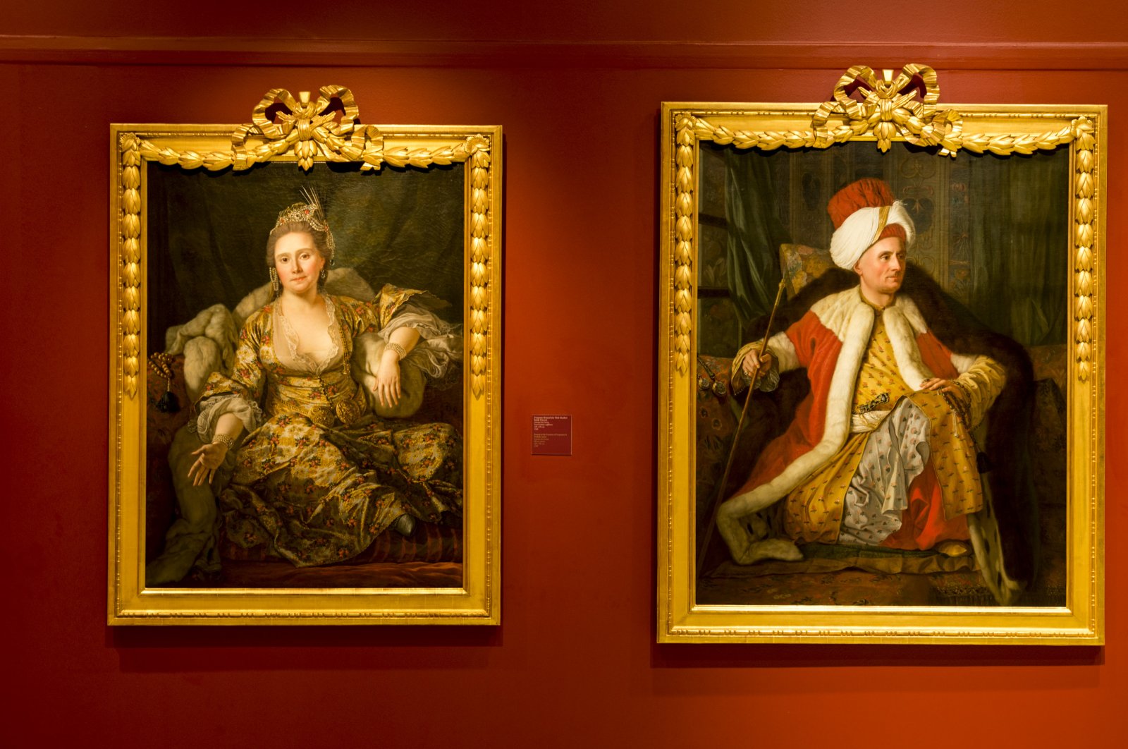 https://mdw-travel-data-us-east-1.s3.amazonaws.com/img/country/Turkey/Pera-Museum/img_02.jpg
