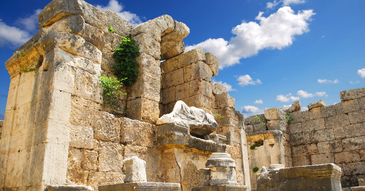 https://mdw-travel-data-us-east-1.s3.amazonaws.com/img/country/Turkey/Perge/img_00.jpg