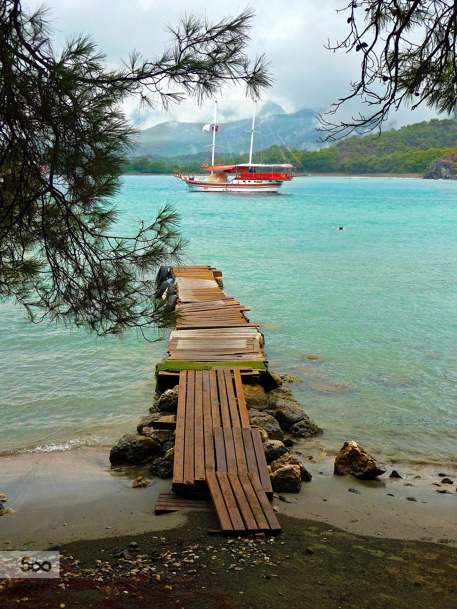 https://mdw-travel-data-us-east-1.s3.amazonaws.com/img/country/Turkey/Phaselis/img_03.jpg