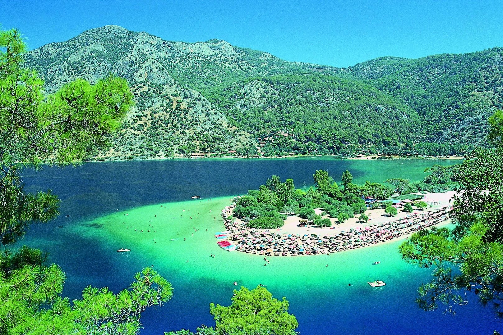https://mdw-travel-data-us-east-1.s3.amazonaws.com/img/country/Turkey/Pier-Market/img_01.jpg