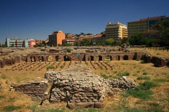 https://mdw-travel-data-us-east-1.s3.amazonaws.com/img/country/Turkey/Roman-Baths-of-Ankara/img_01.jpg