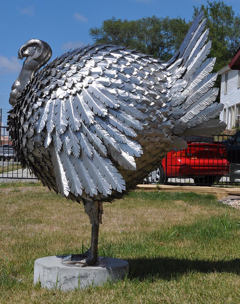 https://mdw-travel-data-us-east-1.s3.amazonaws.com/img/country/Turkey/Rooster-Statue/img_02.jpg