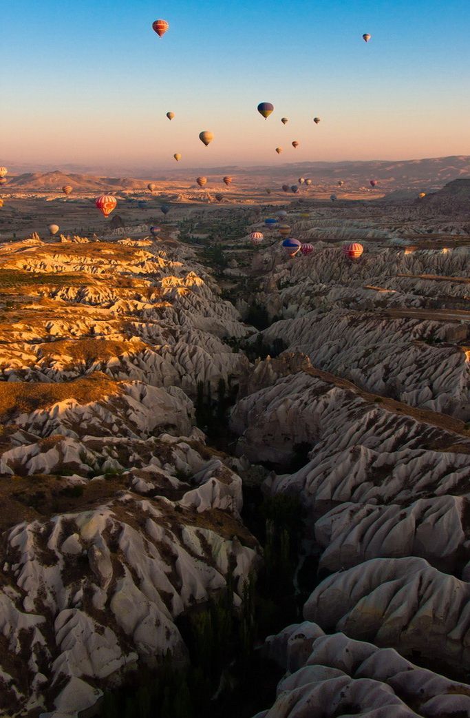 https://mdw-travel-data-us-east-1.s3.amazonaws.com/img/country/Turkey/Rose-Valley/img_03.jpg