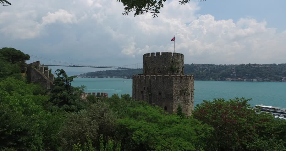 https://mdw-travel-data-us-east-1.s3.amazonaws.com/img/country/Turkey/Rumeli-Fortress/img_03.jpg