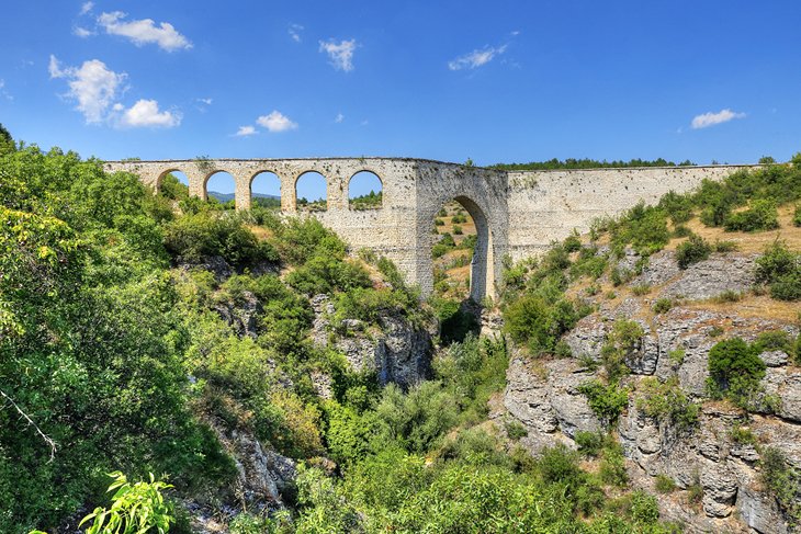 https://mdw-travel-data-us-east-1.s3.amazonaws.com/img/country/Turkey/Safranbolu/img_01.jpg