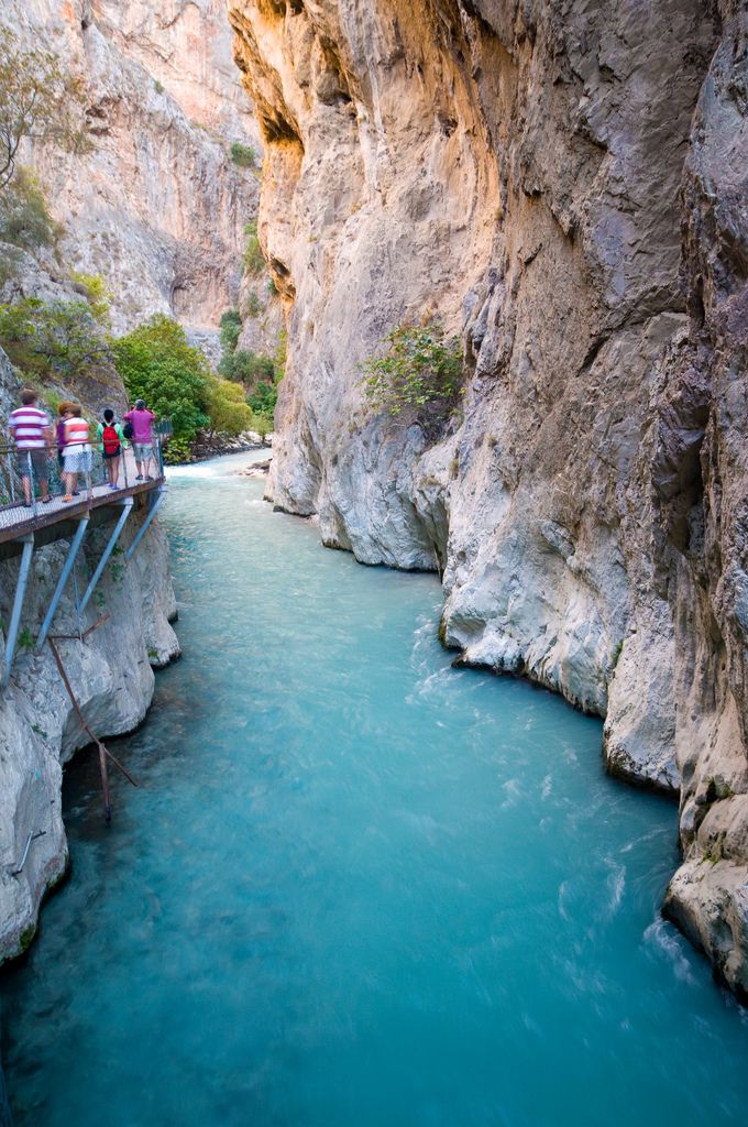 https://mdw-travel-data-us-east-1.s3.amazonaws.com/img/country/Turkey/Saklikent-Gorge/img_01.jpg