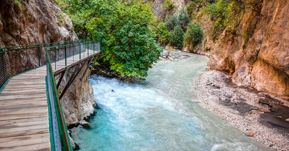 https://mdw-travel-data-us-east-1.s3.amazonaws.com/img/country/Turkey/Saklikent-National-Park/img_01.jpg