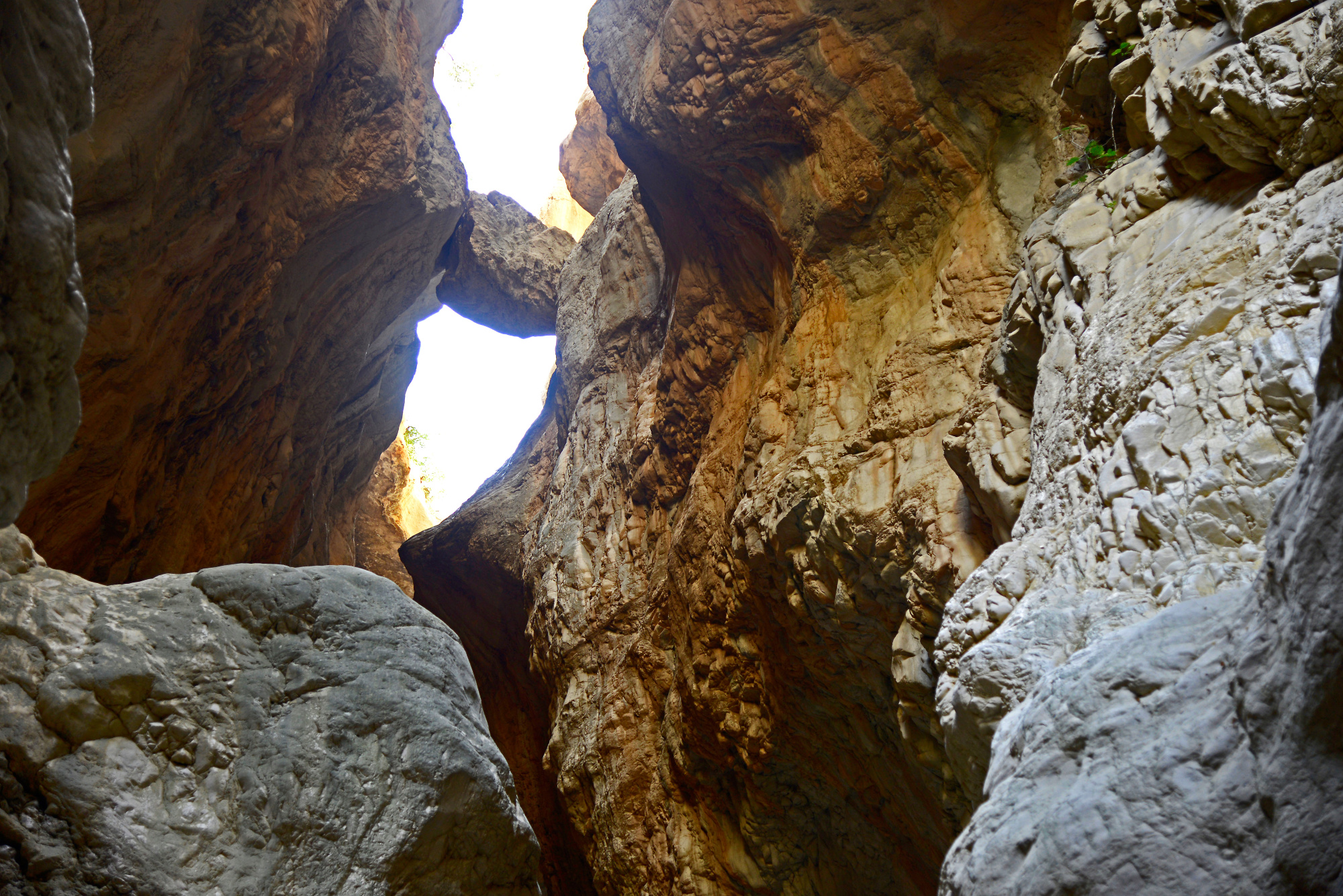 https://mdw-travel-data-us-east-1.s3.amazonaws.com/img/country/Turkey/Saklikent-National-Park/img_02.jpg