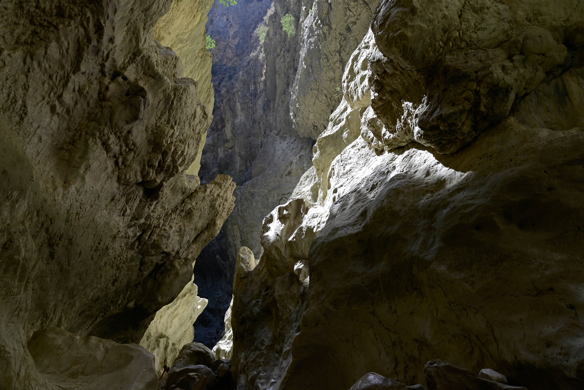 https://mdw-travel-data-us-east-1.s3.amazonaws.com/img/country/Turkey/Saklikent-National-Park/img_03.jpg