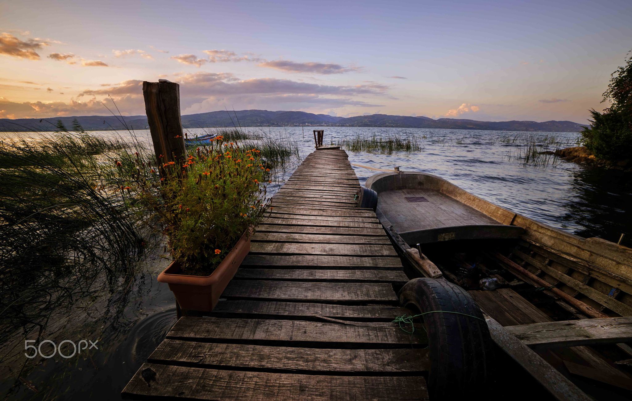 https://mdw-travel-data-us-east-1.s3.amazonaws.com/img/country/Turkey/Sapanca-Lake/img_01.jpg