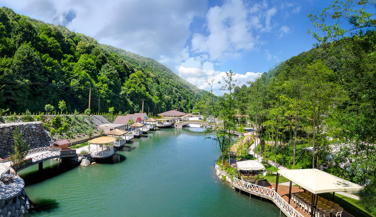 https://mdw-travel-data-us-east-1.s3.amazonaws.com/img/country/Turkey/Sapanca-Lake/img_02.jpg