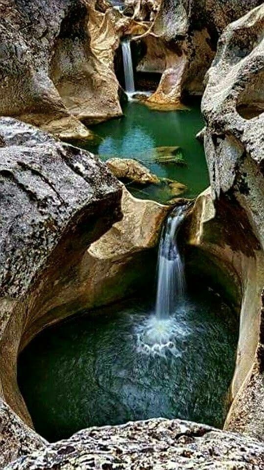 https://mdw-travel-data-us-east-1.s3.amazonaws.com/img/country/Turkey/Sasali-Natural-Park/img_03.jpg