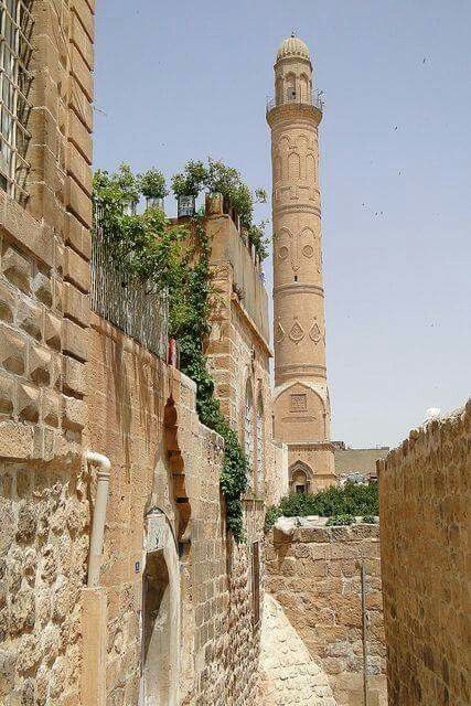 https://mdw-travel-data-us-east-1.s3.amazonaws.com/img/country/Turkey/Sehidiye-Mosque/img_01.jpg