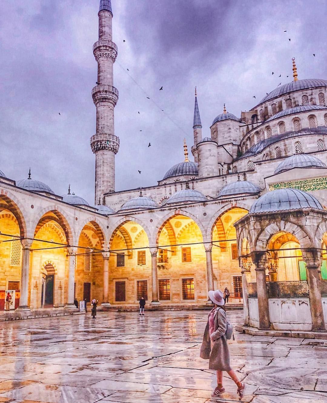 https://mdw-travel-data-us-east-1.s3.amazonaws.com/img/country/Turkey/Selimiye-Camii/img_03.jpg