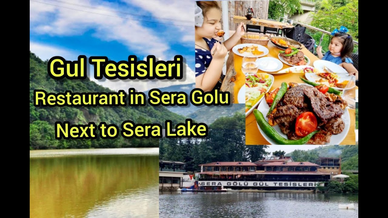https://mdw-travel-data-us-east-1.s3.amazonaws.com/img/country/Turkey/Sera-Golu/img_03.jpg