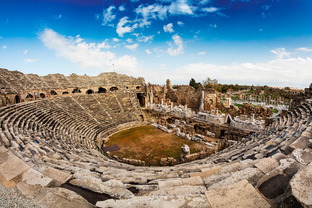 https://mdw-travel-data-us-east-1.s3.amazonaws.com/img/country/Turkey/Side-Antik-Tiyatro/img_00.jpg