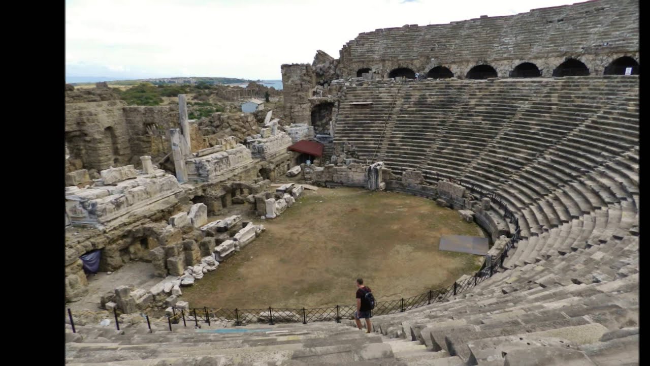 https://mdw-travel-data-us-east-1.s3.amazonaws.com/img/country/Turkey/Side-Antik-Tiyatro/img_03.jpg