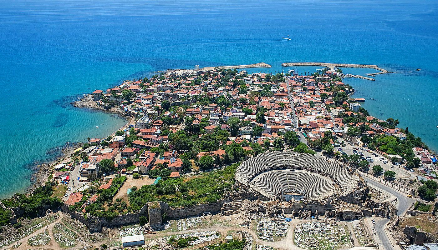 https://mdw-travel-data-us-east-1.s3.amazonaws.com/img/country/Turkey/Side-Beach/img_00.jpg